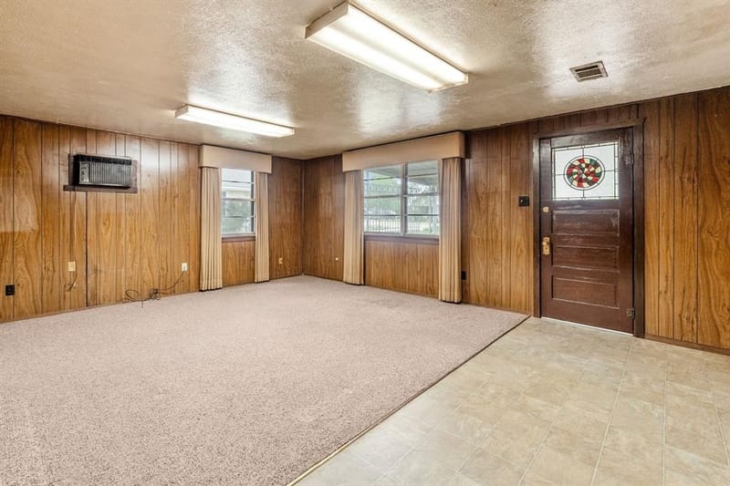 604 S Pearl Street, Trenton TX 75490 - Photo 5
