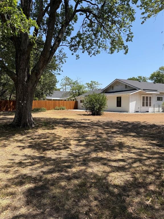 604 S Pearl Street, Trenton TX 75490 - Photo 30
