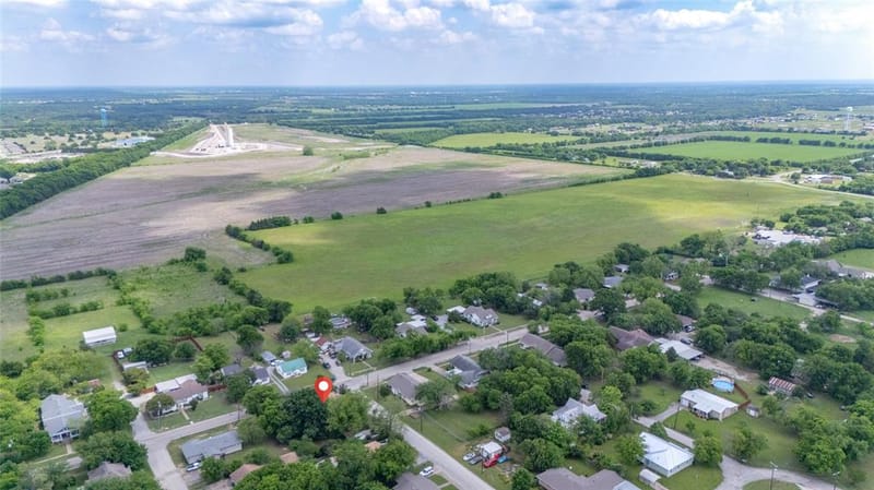 604 S Pearl Street, Trenton TX 75490 - Photo 37
