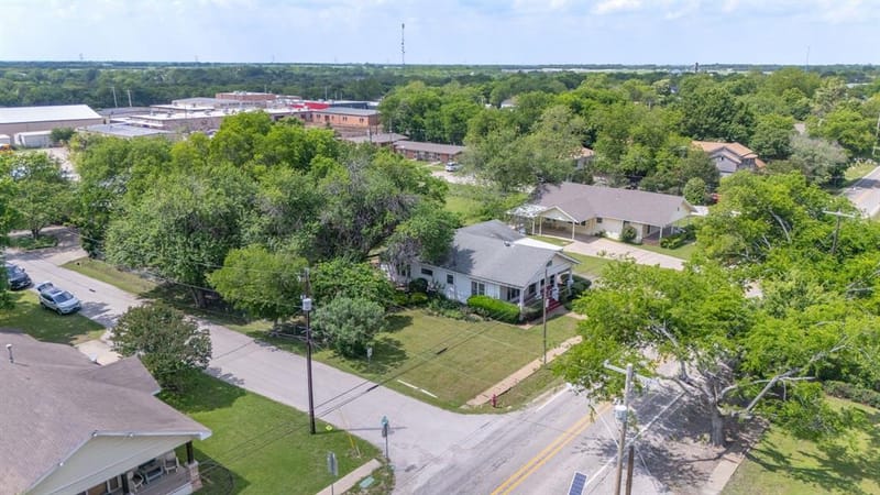 604 S Pearl Street, Trenton TX 75490 - Photo 35