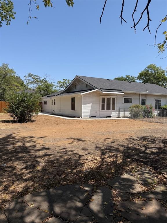 604 S Pearl Street, Trenton TX 75490 - Photo 31