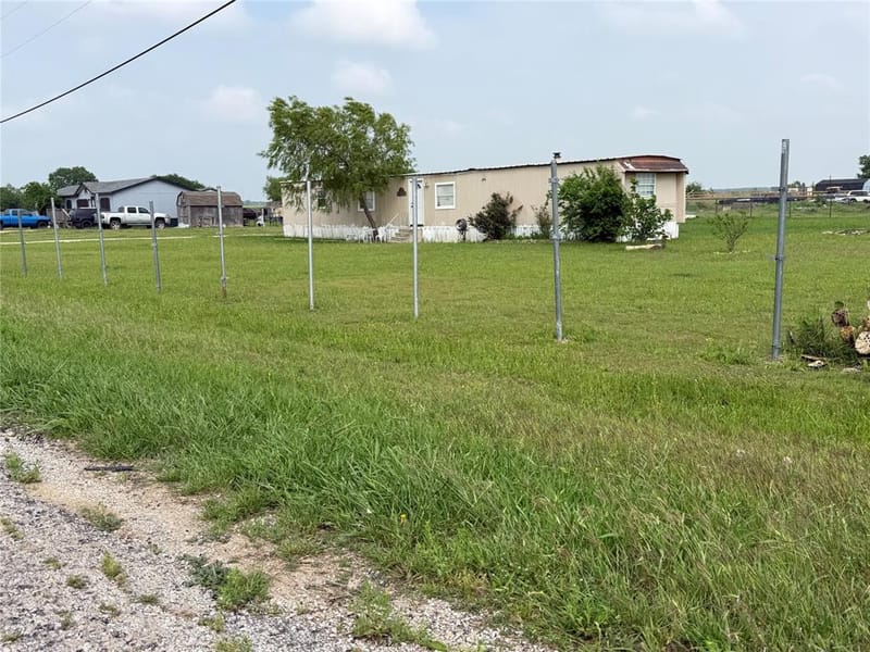 4116 Black Forest Trail, Joshua TX 76058 - Photo 2
