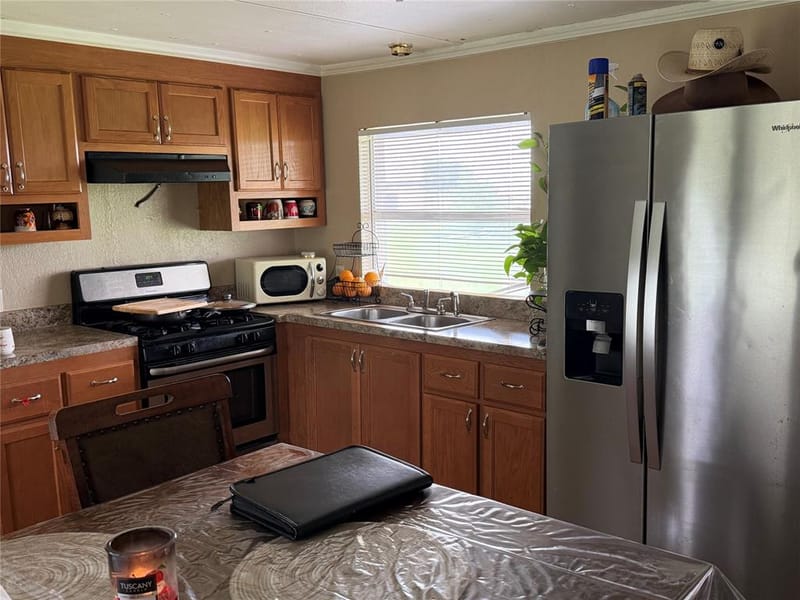 4116 Black Forest Trail, Joshua TX 76058 - Photo 6