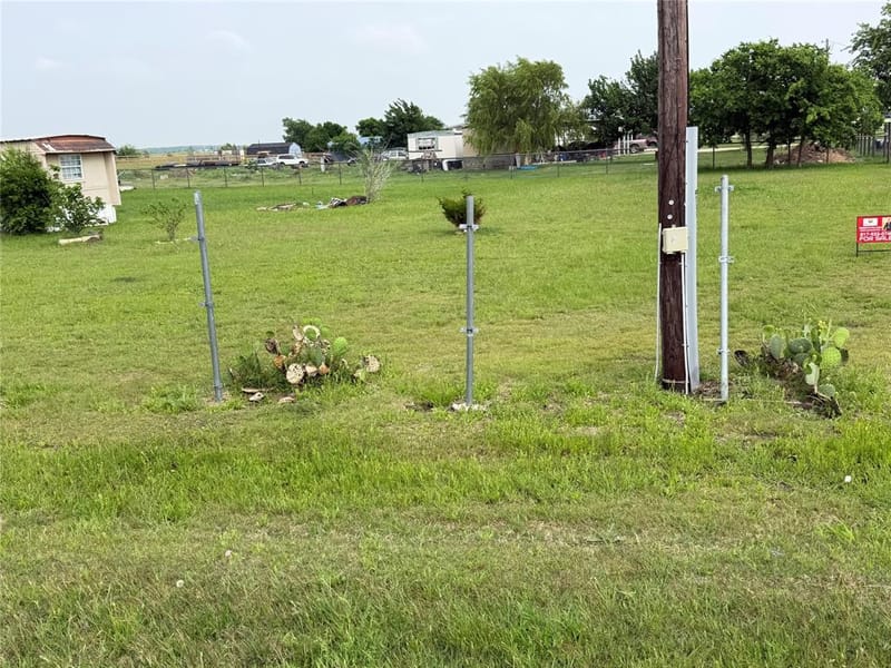 4116 Black Forest Trail, Joshua TX 76058 - Photo 3