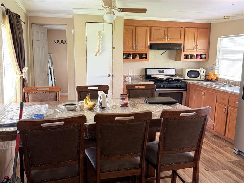 4116 Black Forest Trail, Joshua TX 76058 - Photo 5