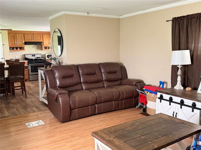 4116 Black Forest Trail, Joshua TX 76058 - Photo 9