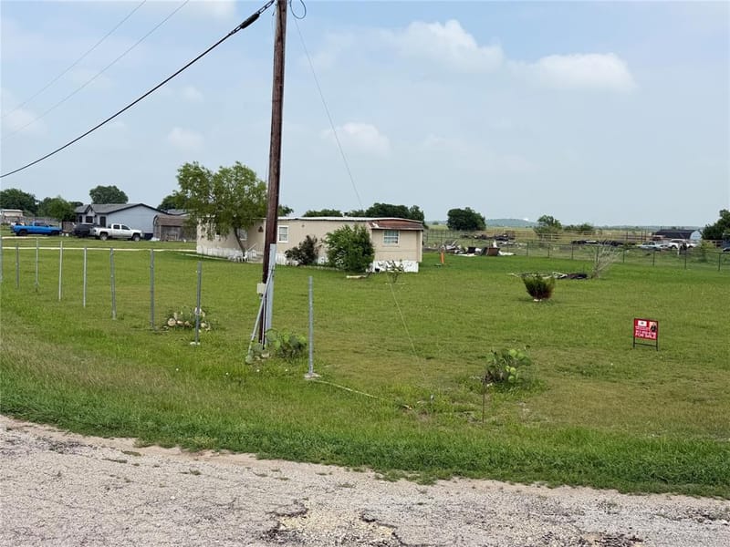 4116 Black Forest Trail, Joshua TX 76058 - Photo 10