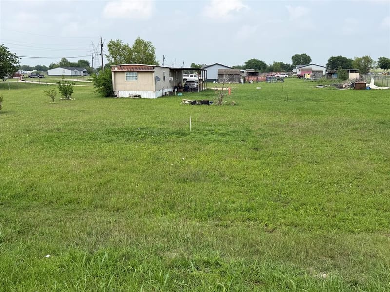 4116 Black Forest Trail, Joshua TX 76058 - Photo 11