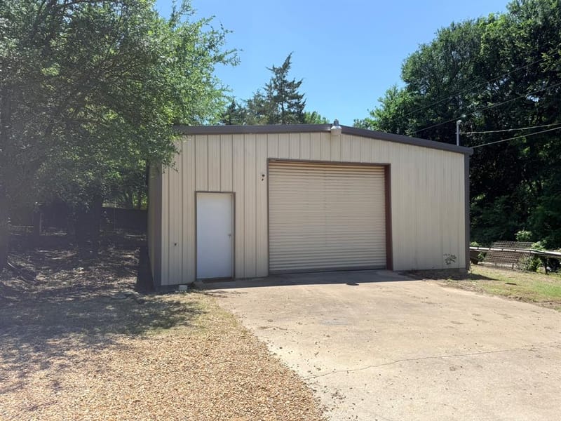 305 Twin Lakes Drive, Waxahachie TX 75165 - Photo 23