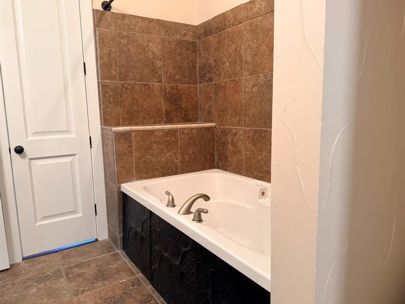 305 Twin Lakes Drive, Waxahachie TX 75165 - Photo 17