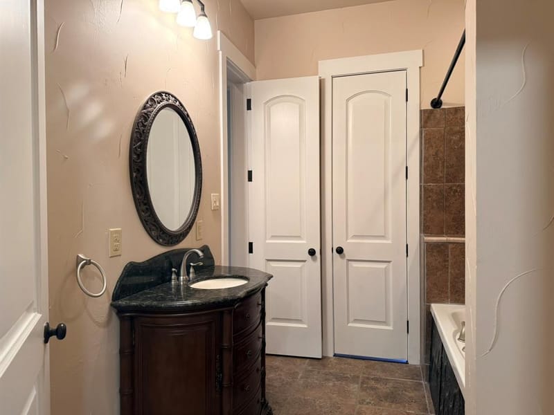 305 Twin Lakes Drive, Waxahachie TX 75165 - Photo 16