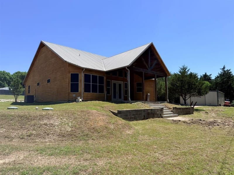 305 Twin Lakes Drive, Waxahachie TX 75165 - Photo 22