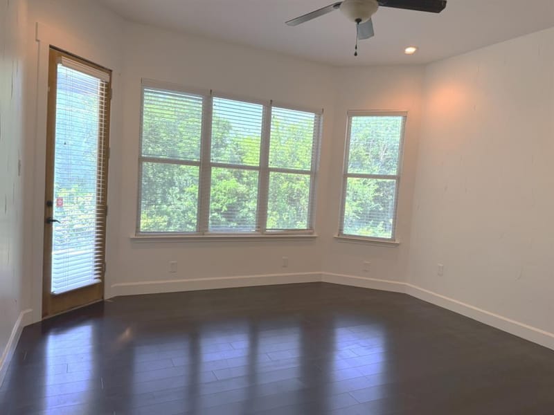 305 Twin Lakes Drive, Waxahachie TX 75165 - Photo 10