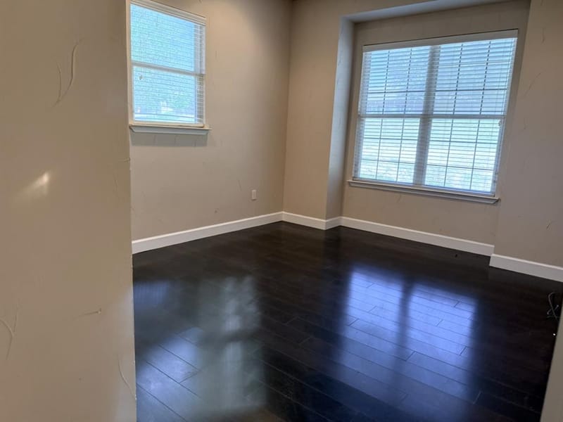 305 Twin Lakes Drive, Waxahachie TX 75165 - Photo 18