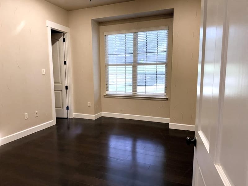 305 Twin Lakes Drive, Waxahachie TX 75165 - Photo 15