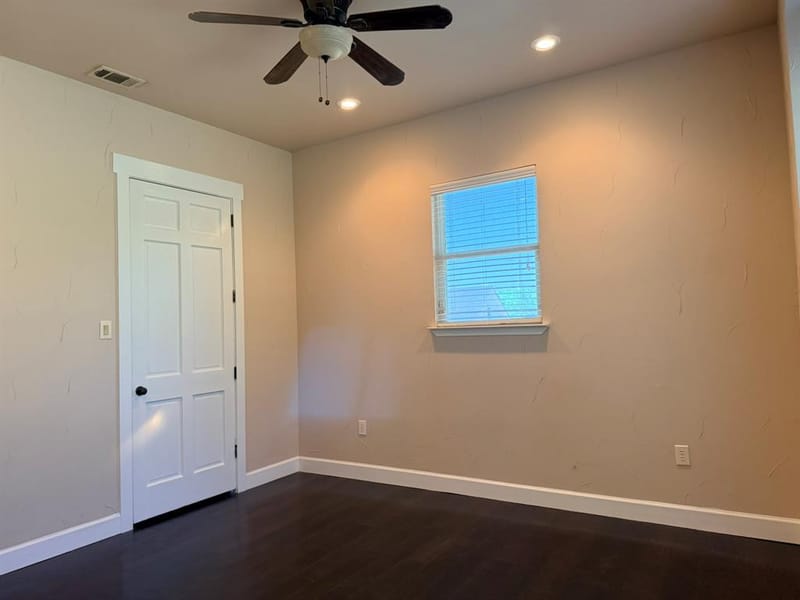 305 Twin Lakes Drive, Waxahachie TX 75165 - Photo 19
