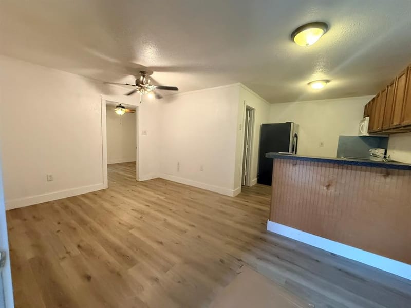 305 Twin Lakes Drive, Waxahachie TX 75165 - Photo 25