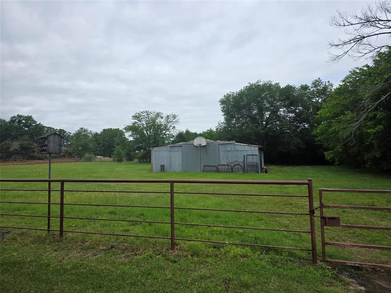 464 VZ County Road 2120, Canton TX 75103 - Photo 27