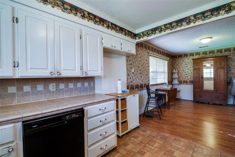 464 VZ County Road 2120, Canton TX 75103 - Photo 6