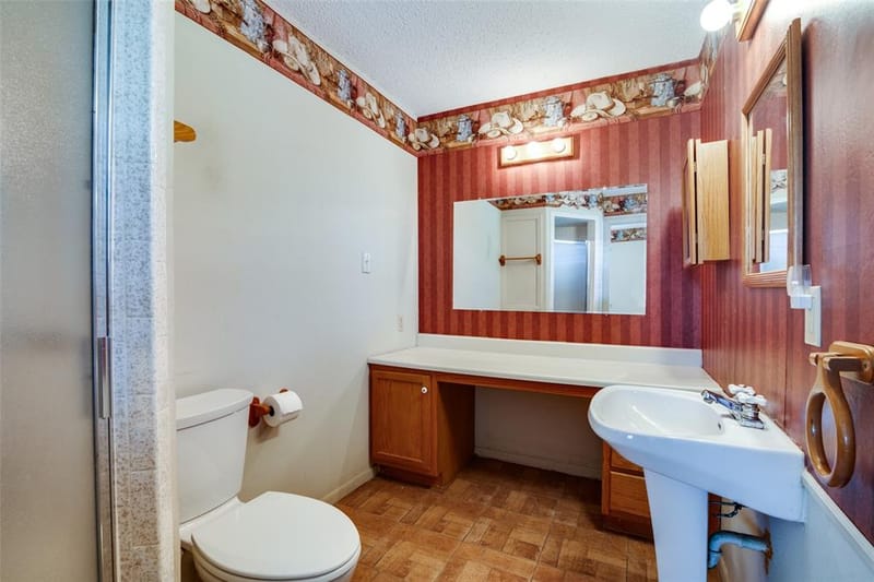 464 VZ County Road 2120, Canton TX 75103 - Photo 13
