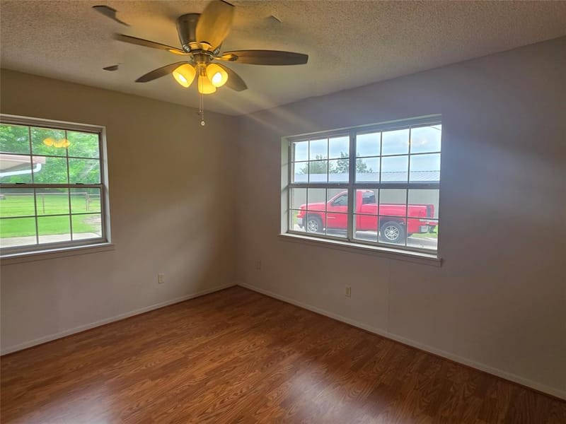 464 VZ County Road 2120, Canton TX 75103 - Photo 16