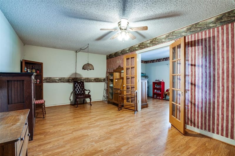 464 VZ County Road 2120, Canton TX 75103 - Photo 12
