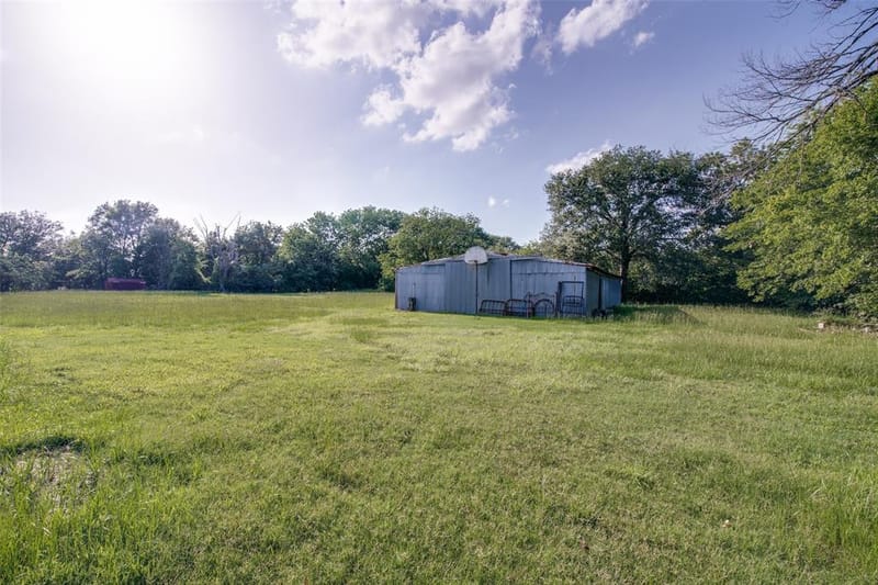 464 VZ County Road 2120, Canton TX 75103 - Photo 26