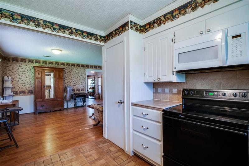 464 VZ County Road 2120, Canton TX 75103 - Photo 7