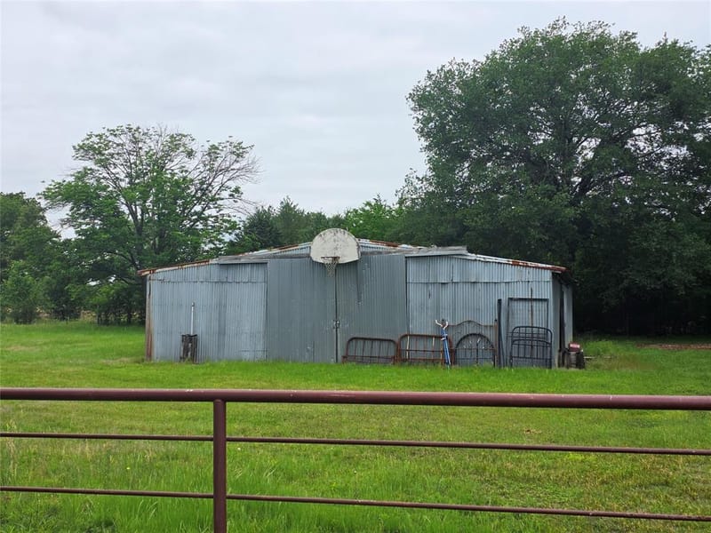 464 VZ County Road 2120, Canton TX 75103 - Photo 28