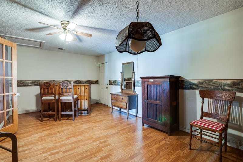 464 VZ County Road 2120, Canton TX 75103 - Photo 10