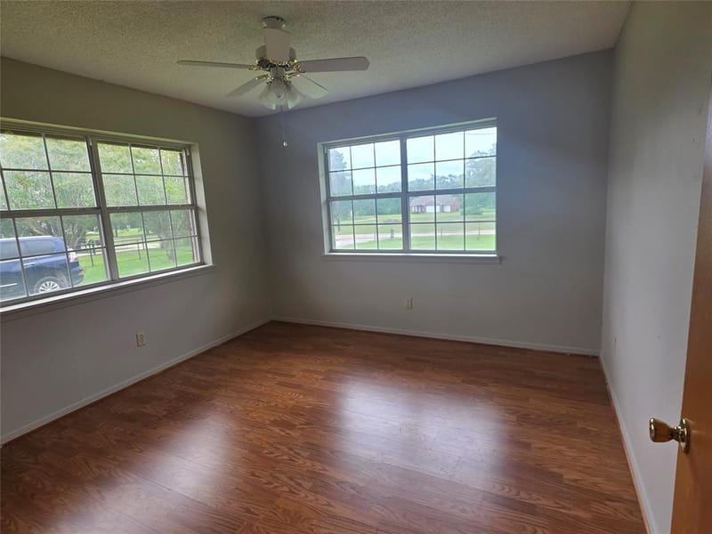 464 VZ County Road 2120, Canton TX 75103 - Photo 15
