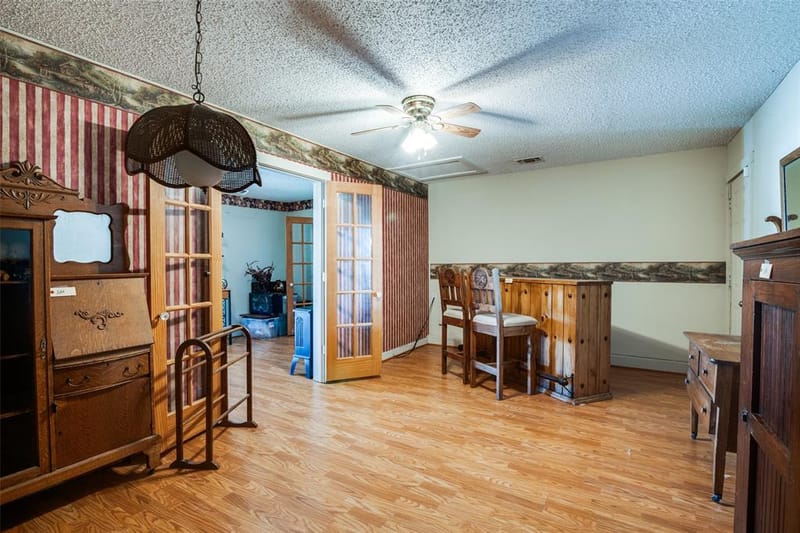 464 VZ County Road 2120, Canton TX 75103 - Photo 11