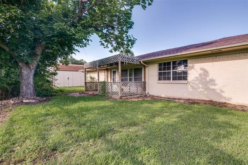 464 VZ County Road 2120, Canton TX 75103 - Photo 19
