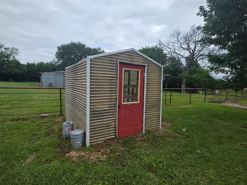 464 VZ County Road 2120, Canton TX 75103 - Photo 29