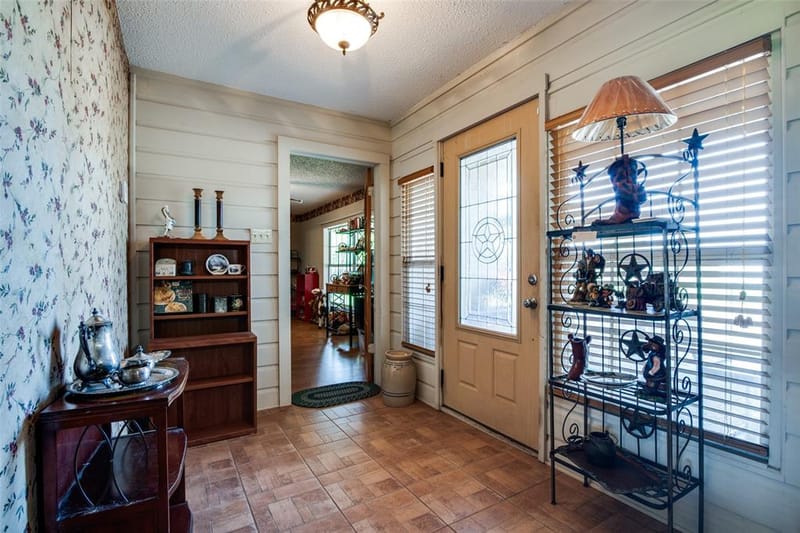 464 VZ County Road 2120, Canton TX 75103 - Photo 8