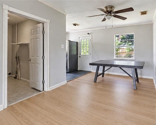 1513 Davis Boulevard, Garland TX 75042 - Photo 16