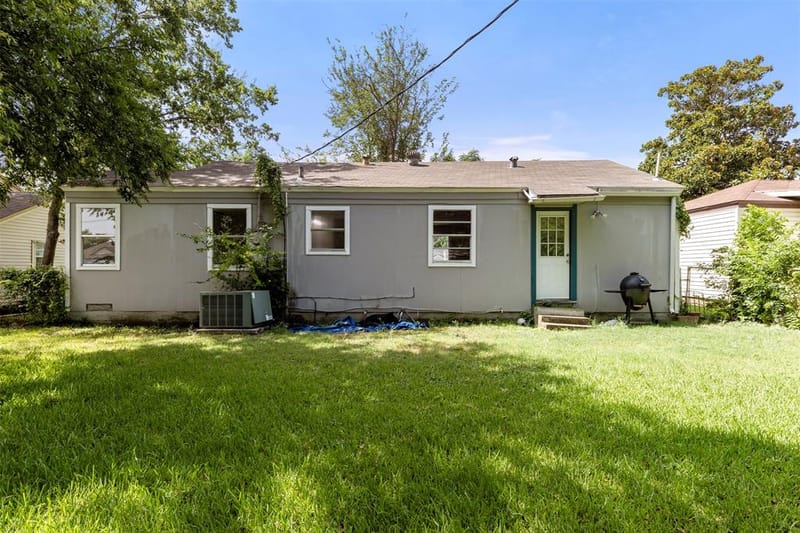 1513 Davis Boulevard, Garland TX 75042 - Photo 22