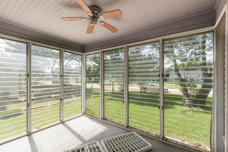 1513 Davis Boulevard, Garland TX 75042 - Photo 20