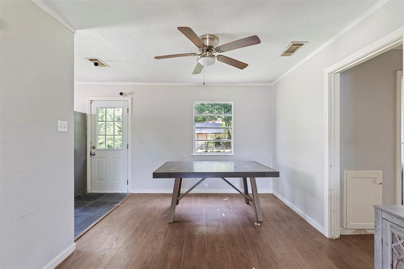 1513 Davis Boulevard, Garland TX 75042 - Photo 11