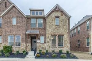 2057 Juniper Pass Way, Mesquite TX 75149 - Photo 2