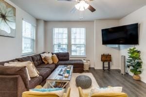 2057 Juniper Pass Way, Mesquite TX 75149 - Photo 6