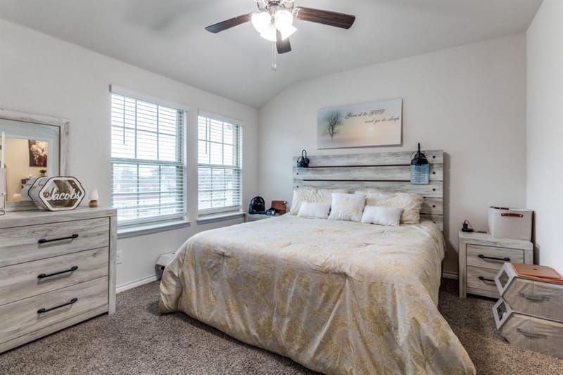 2057 Juniper Pass Way, Mesquite TX 75149 - Photo 13