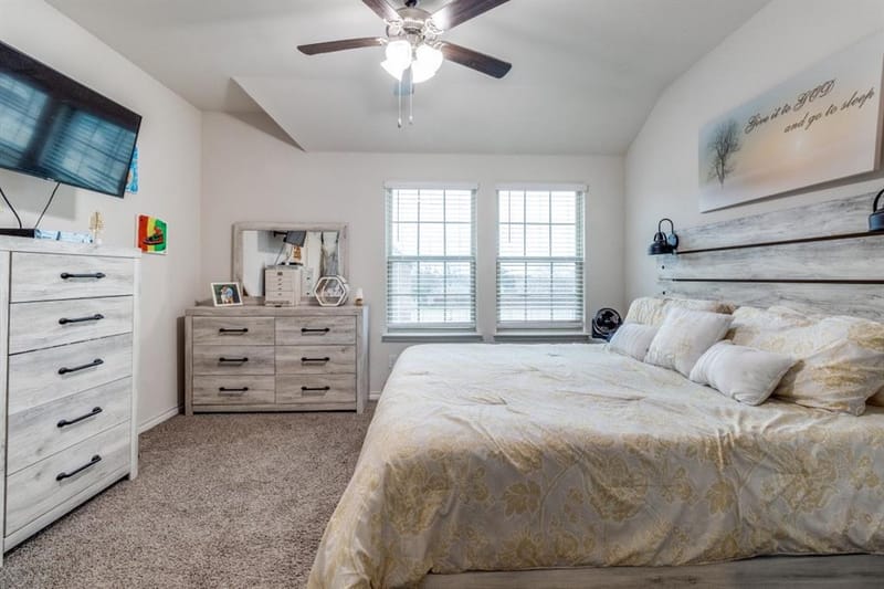 2057 Juniper Pass Way, Mesquite TX 75149 - Photo 12