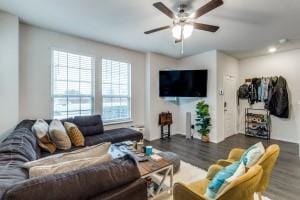2057 Juniper Pass Way, Mesquite TX 75149 - Photo 7