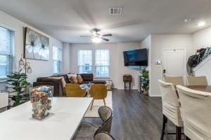 2057 Juniper Pass Way, Mesquite TX 75149 - Photo 9