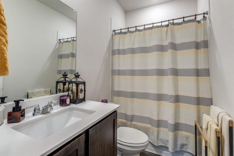 2057 Juniper Pass Way, Mesquite TX 75149 - Photo 14