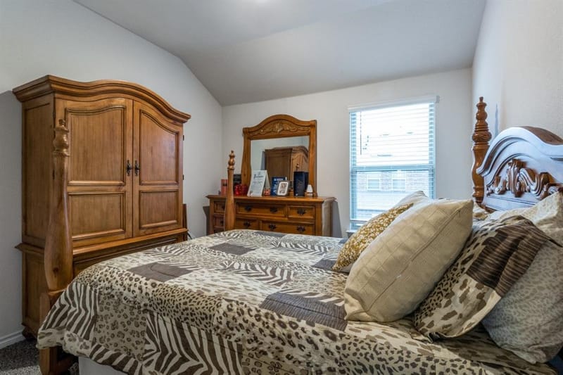 2057 Juniper Pass Way, Mesquite TX 75149 - Photo 15