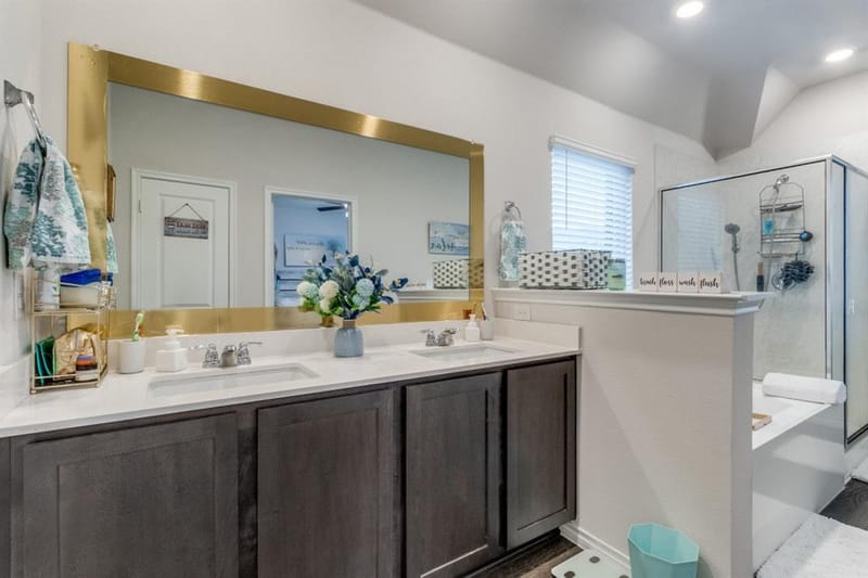 2057 Juniper Pass Way, Mesquite TX 75149 - Photo 11