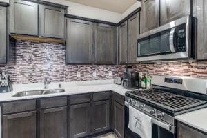 2057 Juniper Pass Way, Mesquite TX 75149 - Photo 4