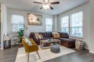 2057 Juniper Pass Way, Mesquite TX 75149 - Photo 8